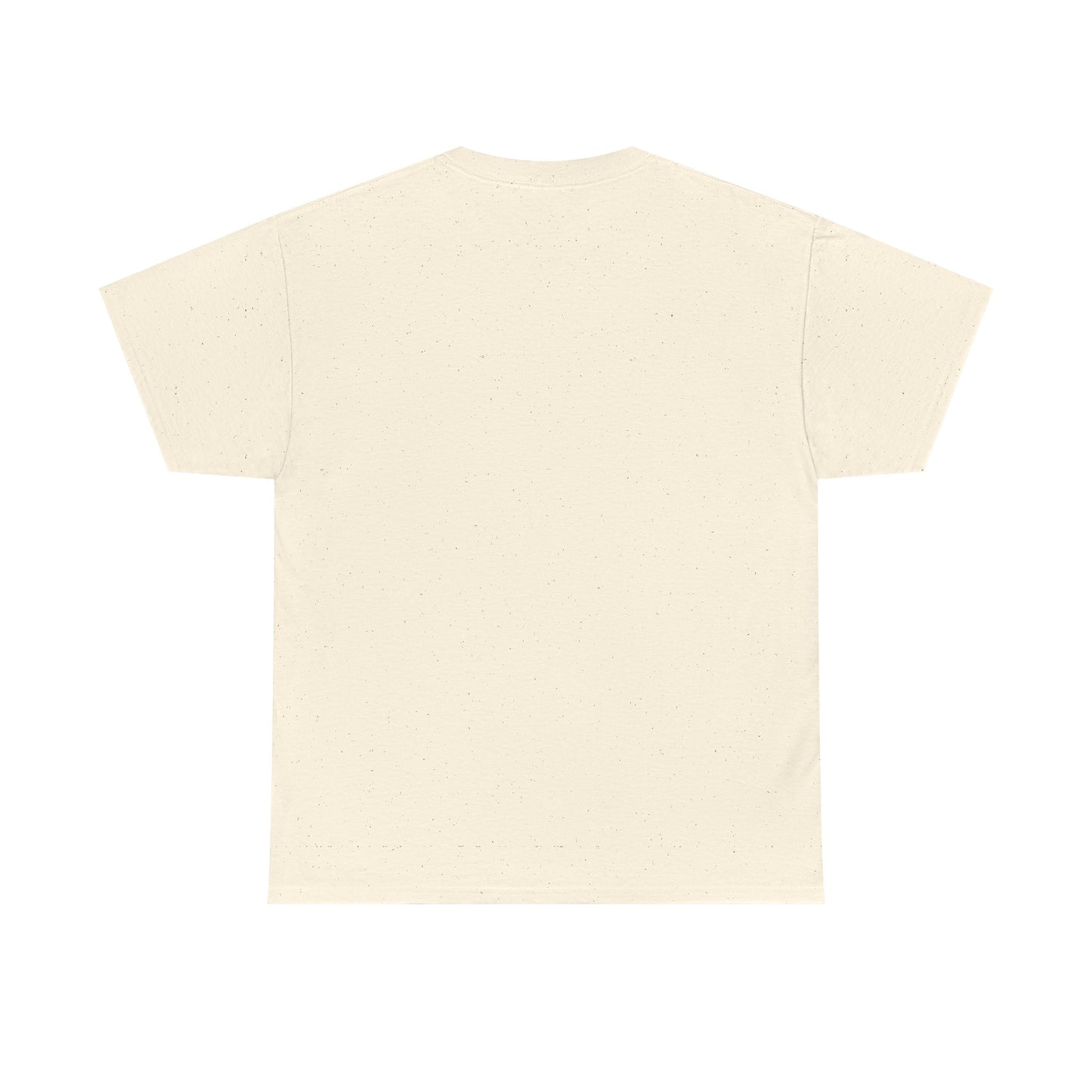 I'm Worthy Tee