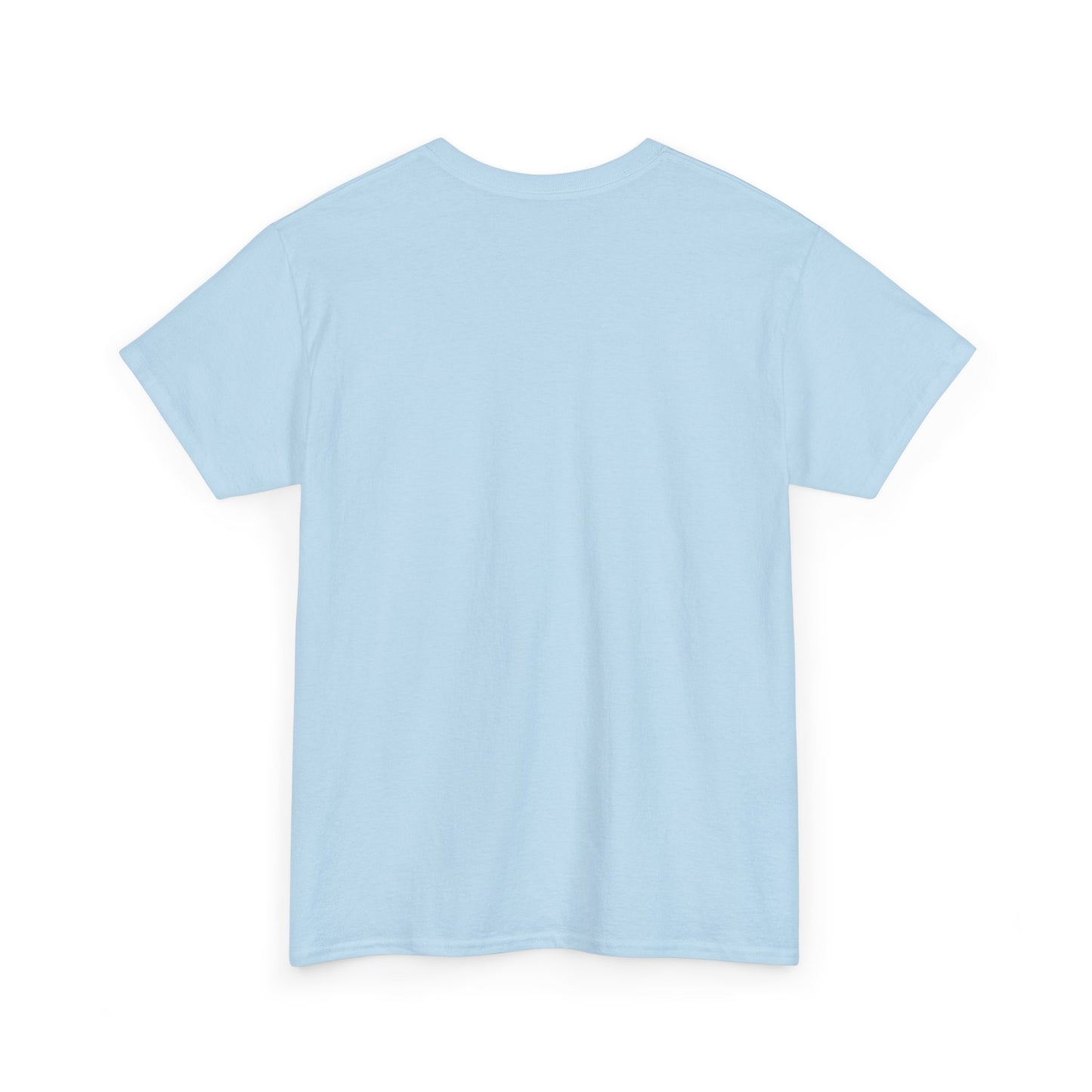 Guardian Angel Tee