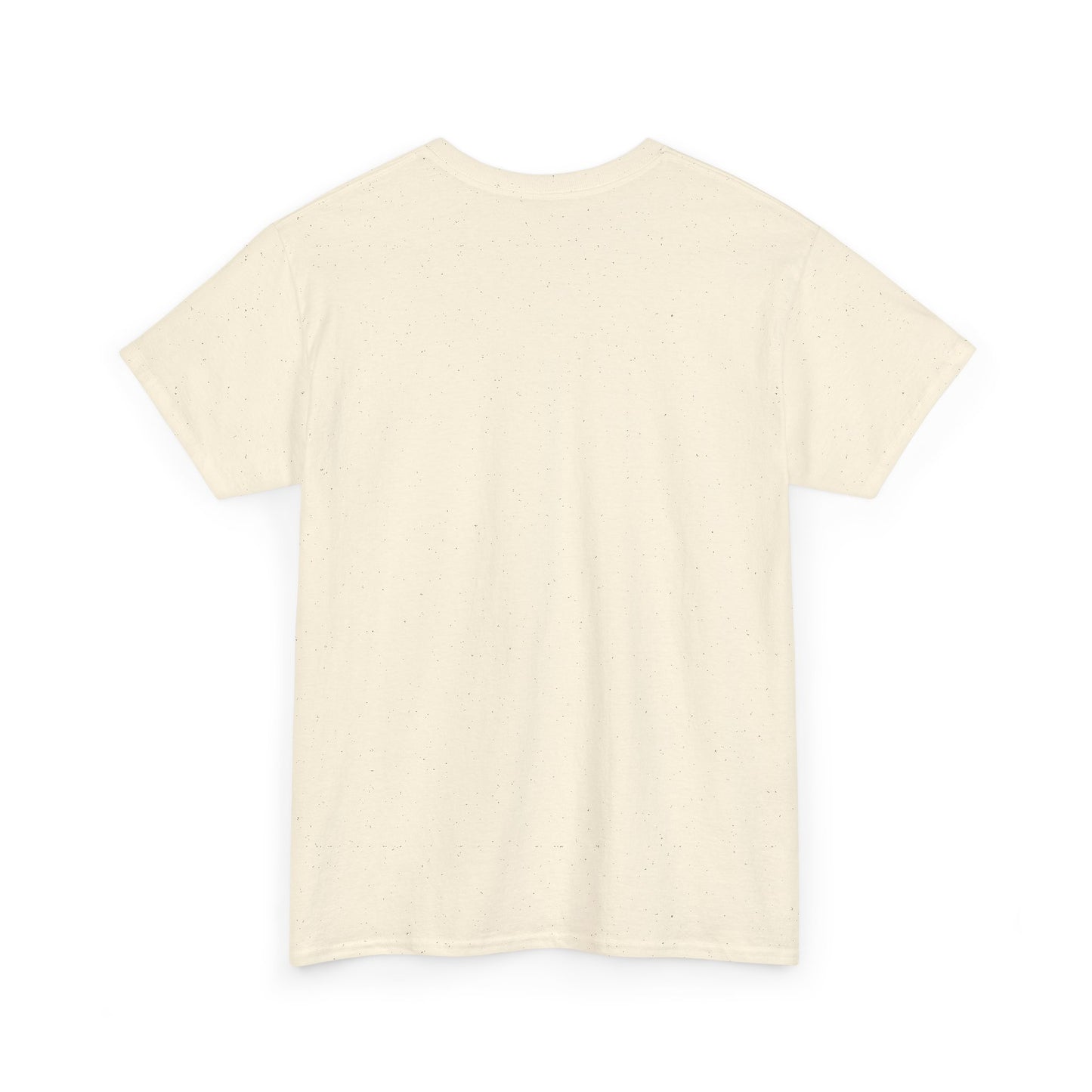Guardian Angel Tee