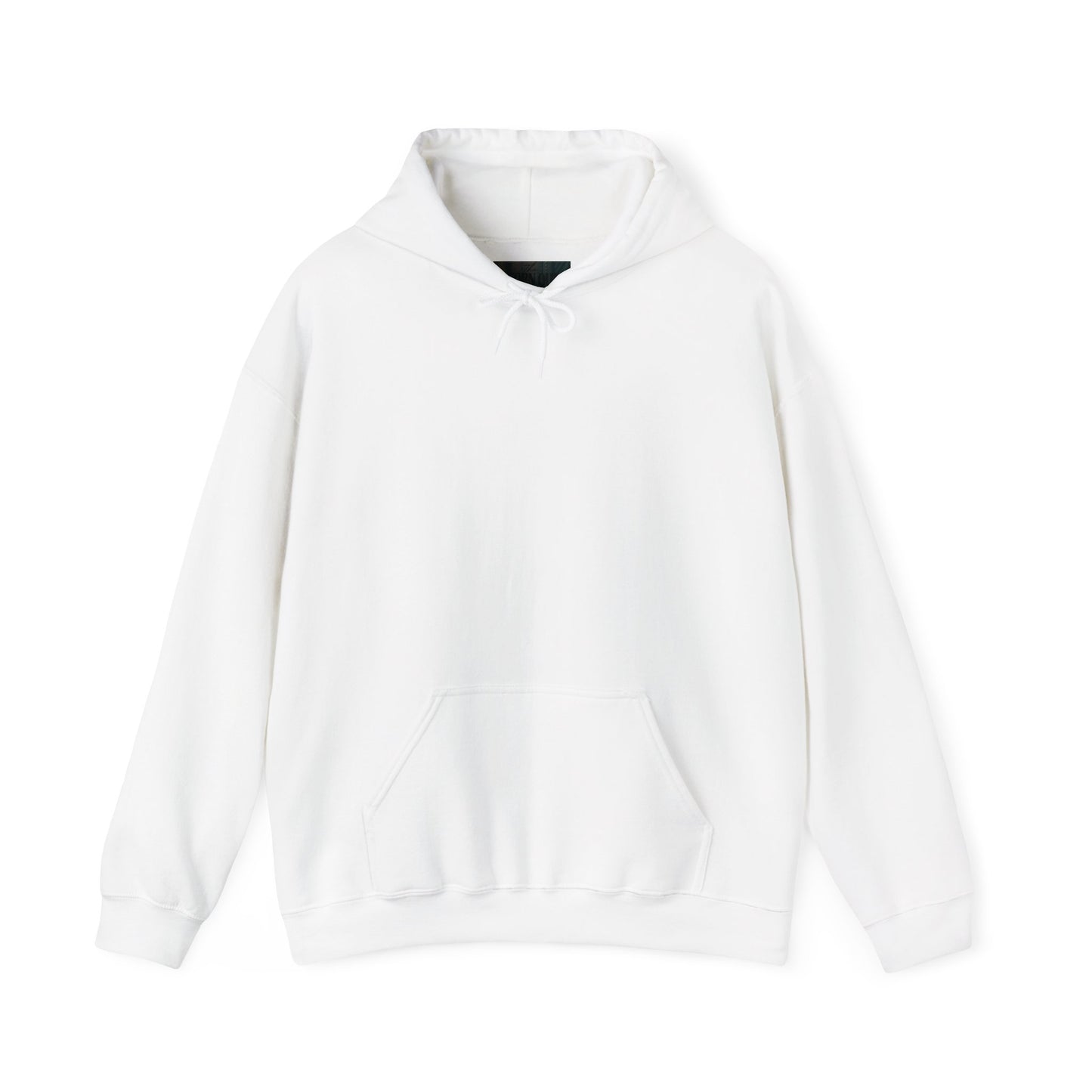 8-Ball Hoodie