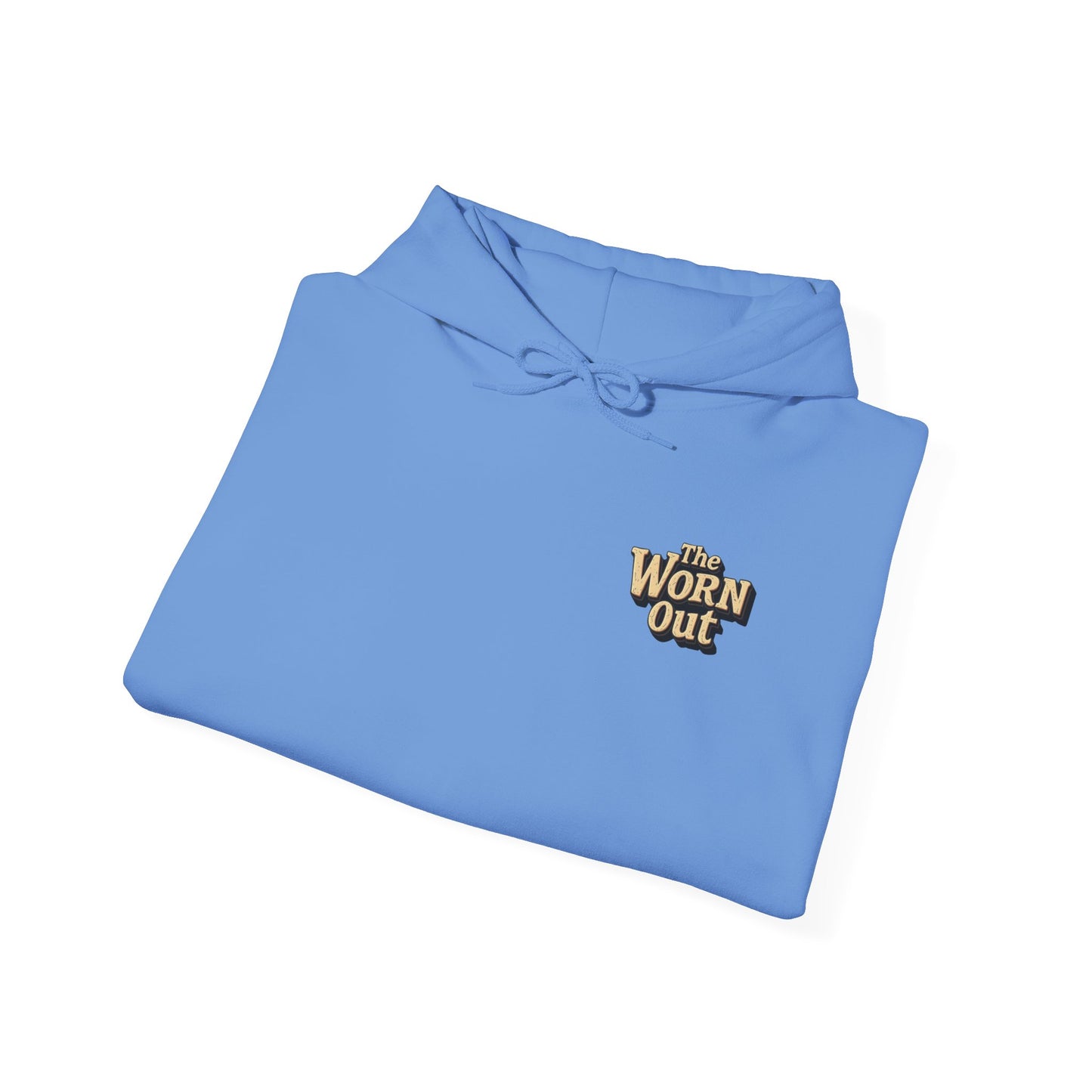 Sprad Kindness Hoodie