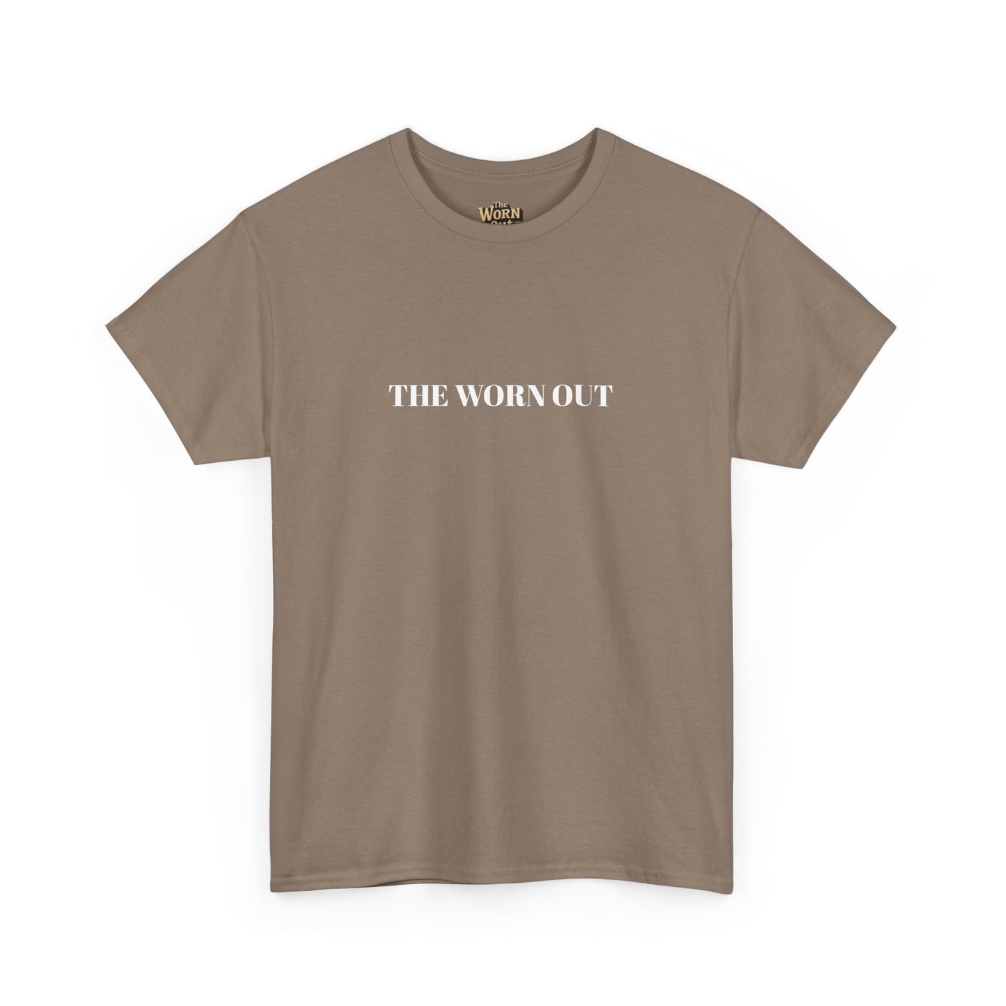 Ok, But First Coffee Tee