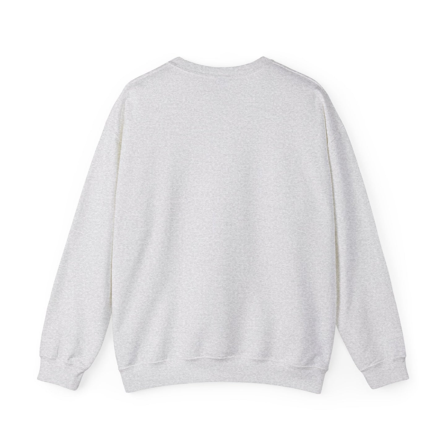 Pittsburgh Crewneck