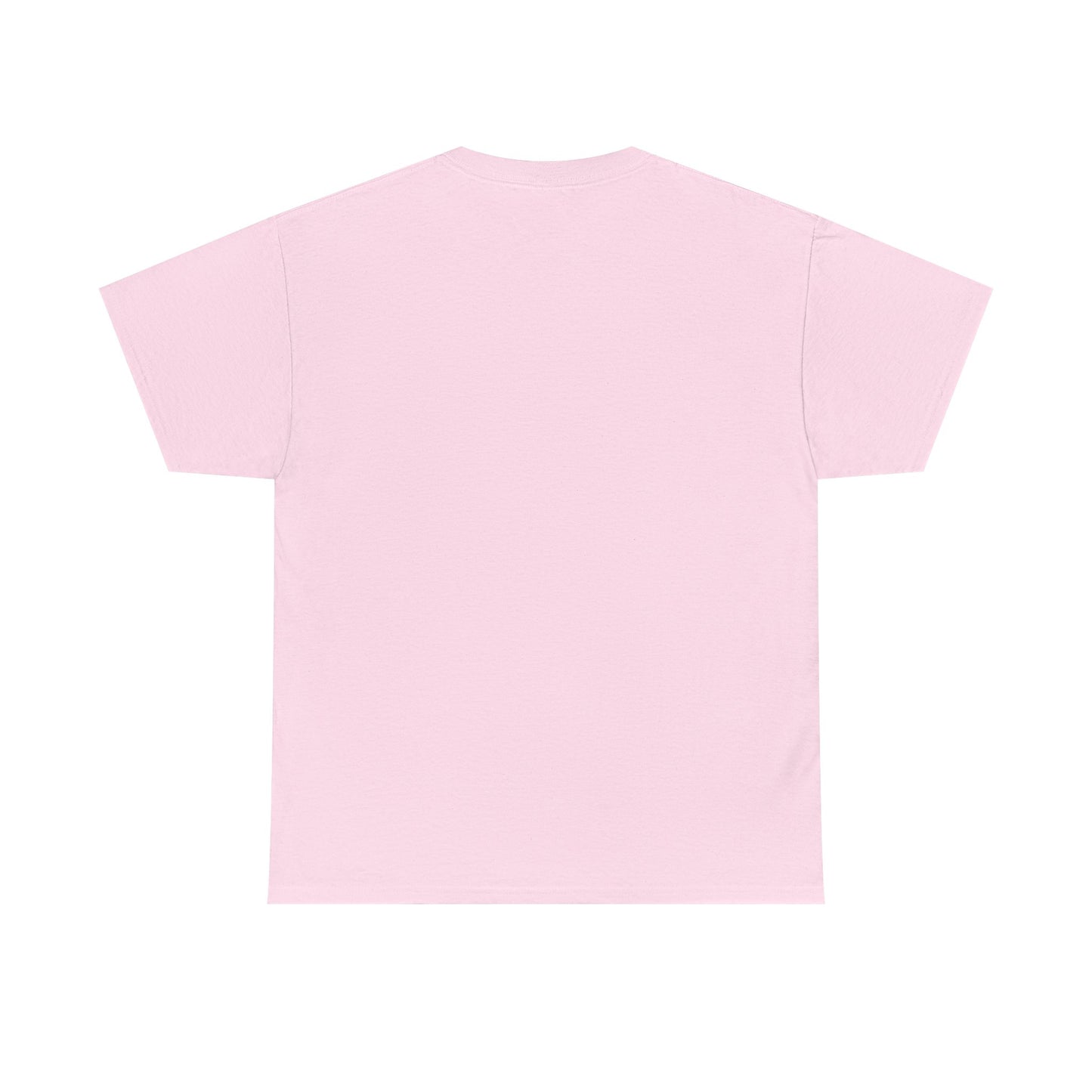 I'm Worthy Tee