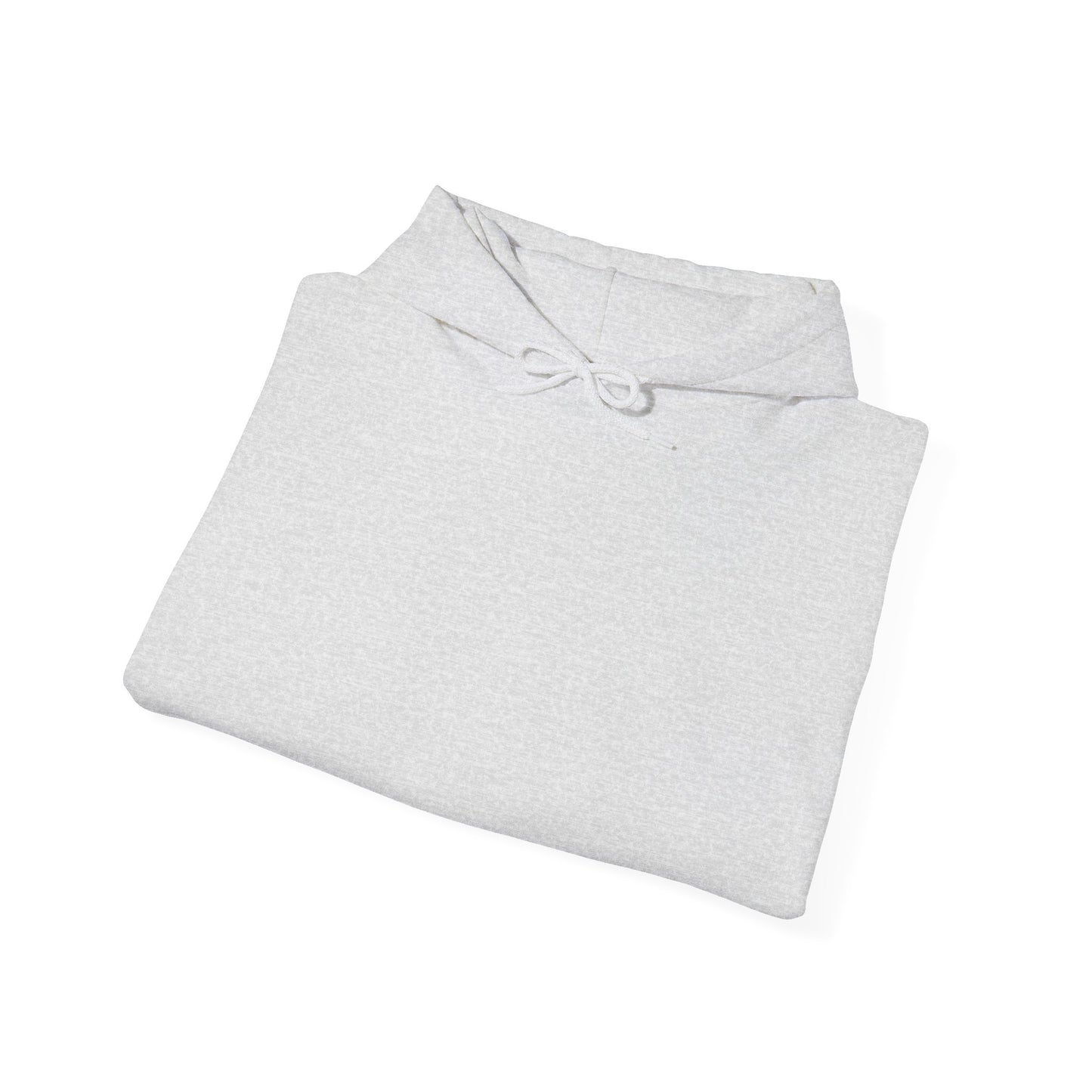 8-Ball Hoodie