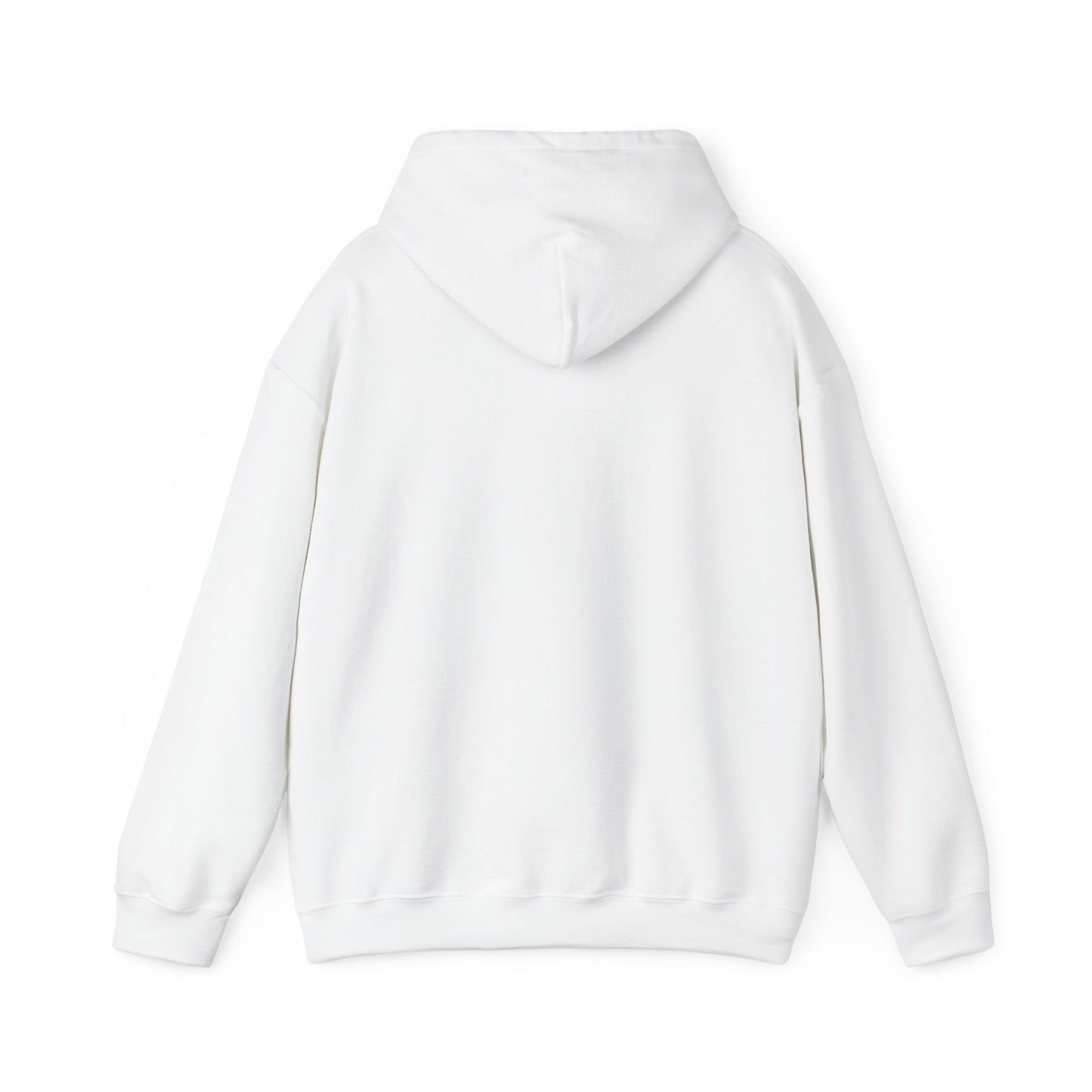 Keep It Simple Hoodie