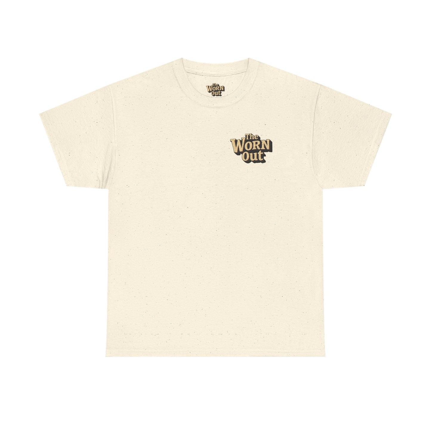 Self Love Tee
