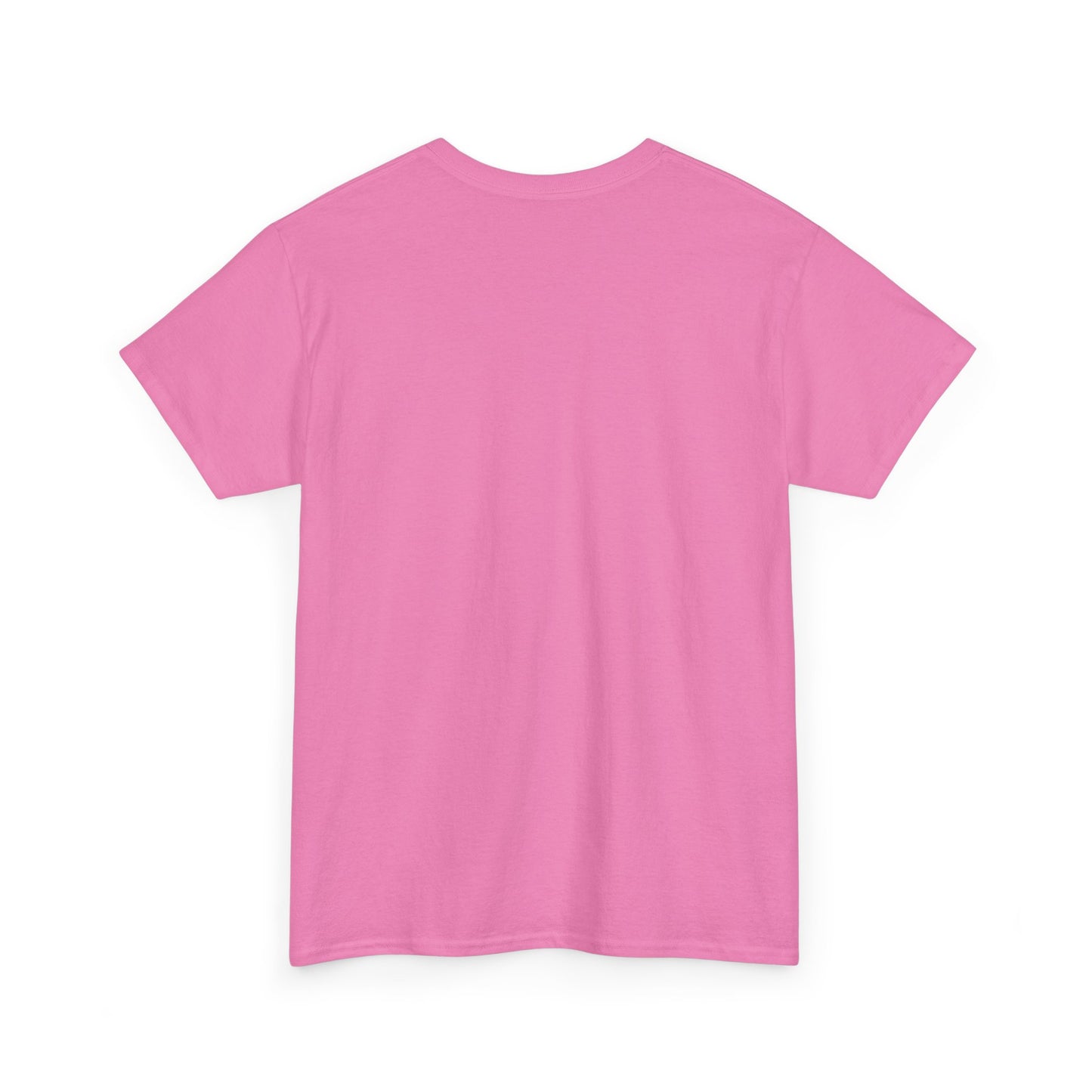 I'm Worthy Tee