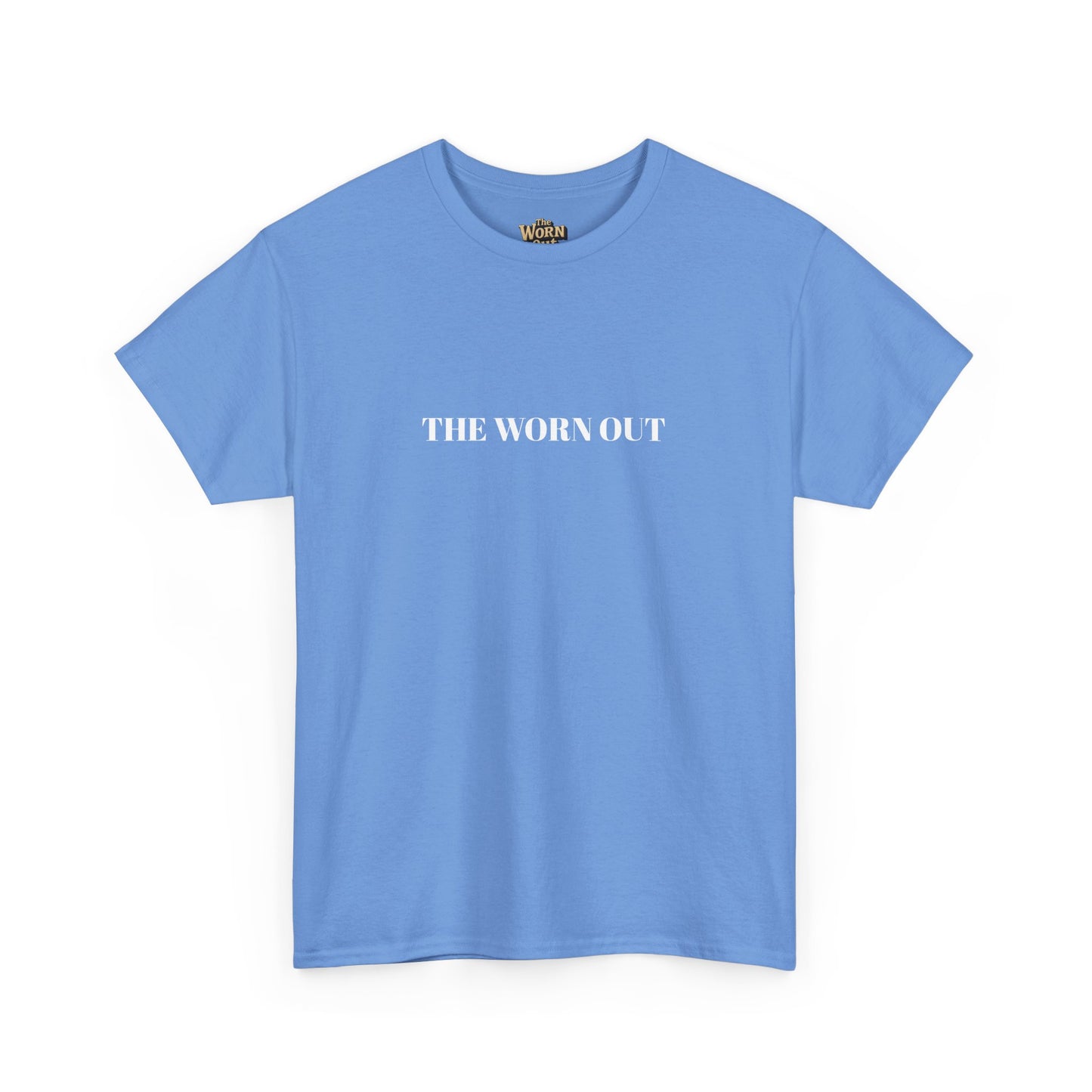 Ok, But First Coffee Tee