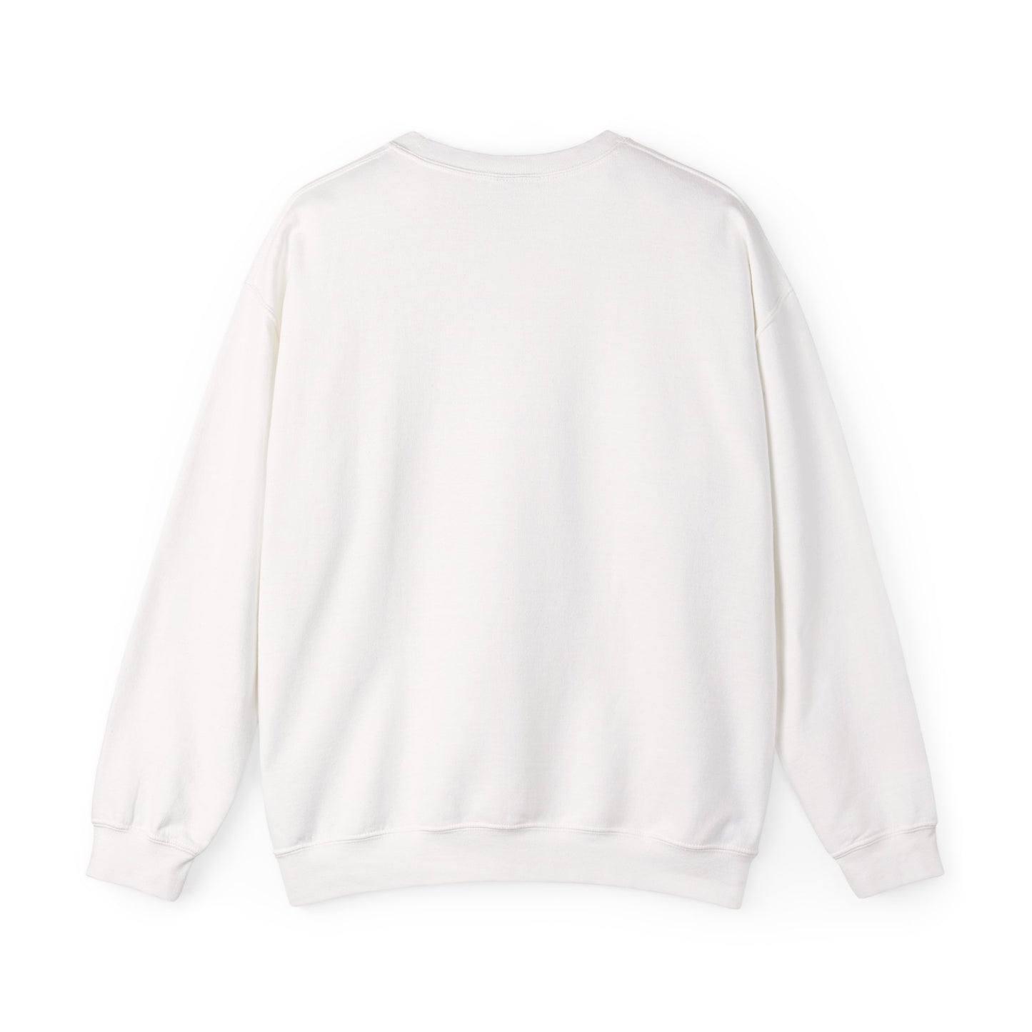 Pittsburgh Crewneck