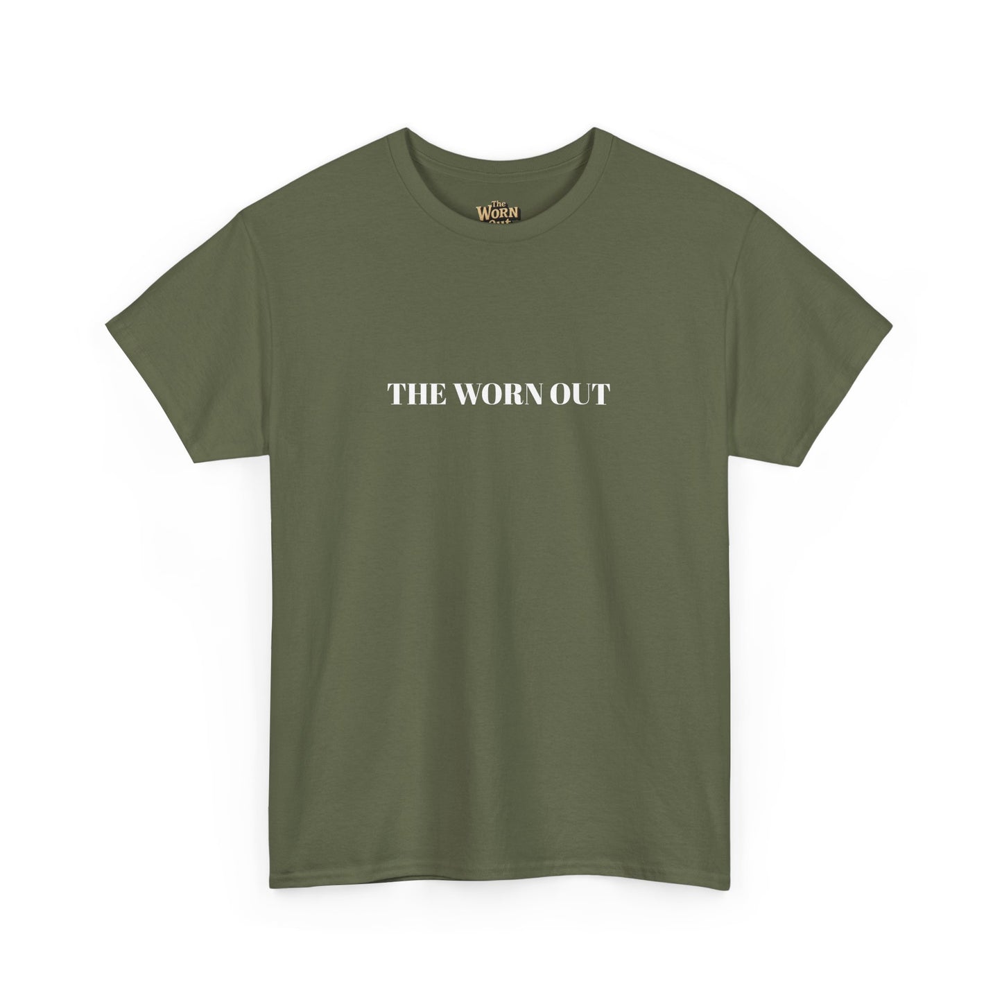 Ok, But First Coffee Tee