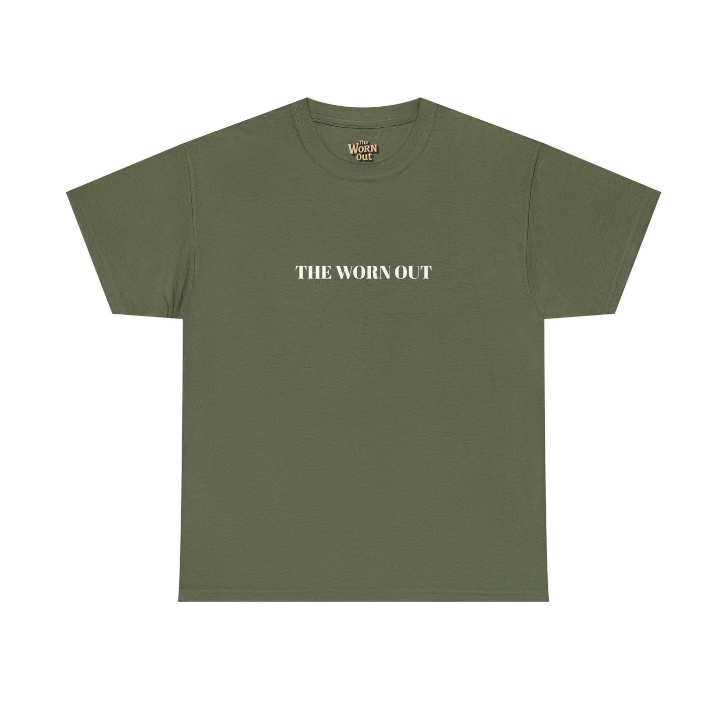 Ok, But First Coffee Tee