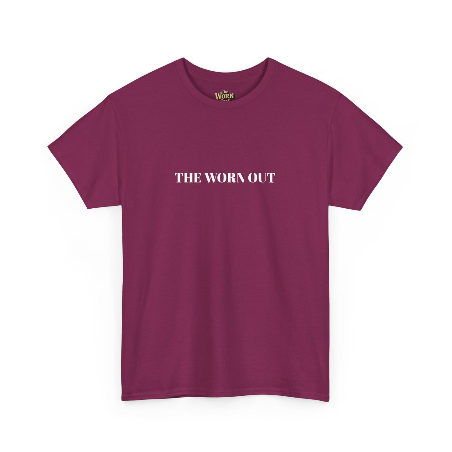 Ok, But First Coffee Tee