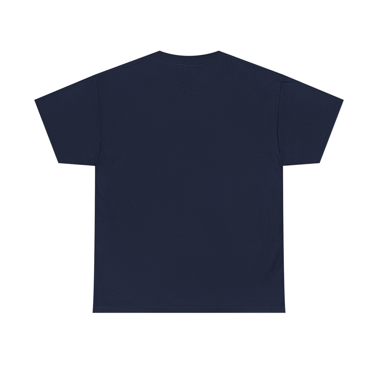 Brooklyn Athletic Tee