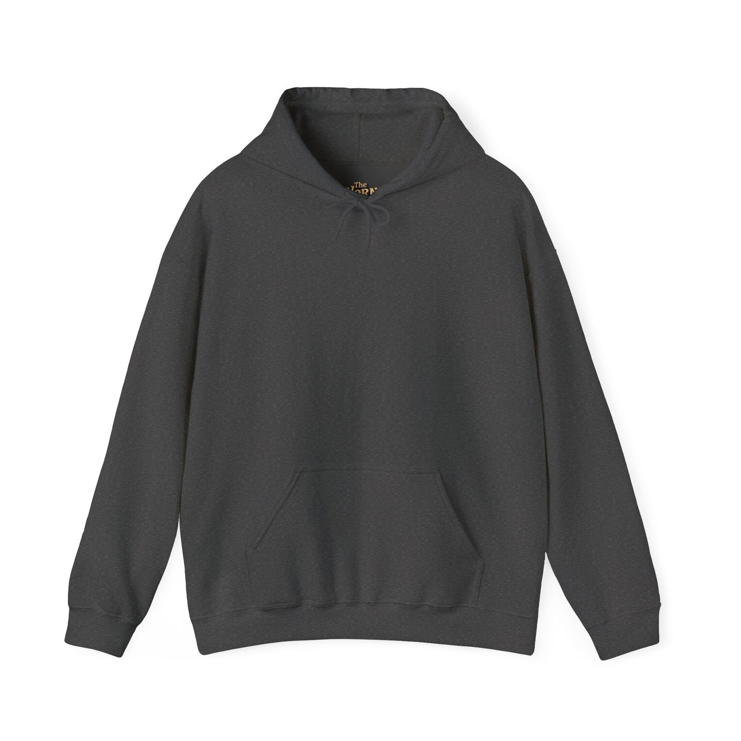 XOXO Hoodie