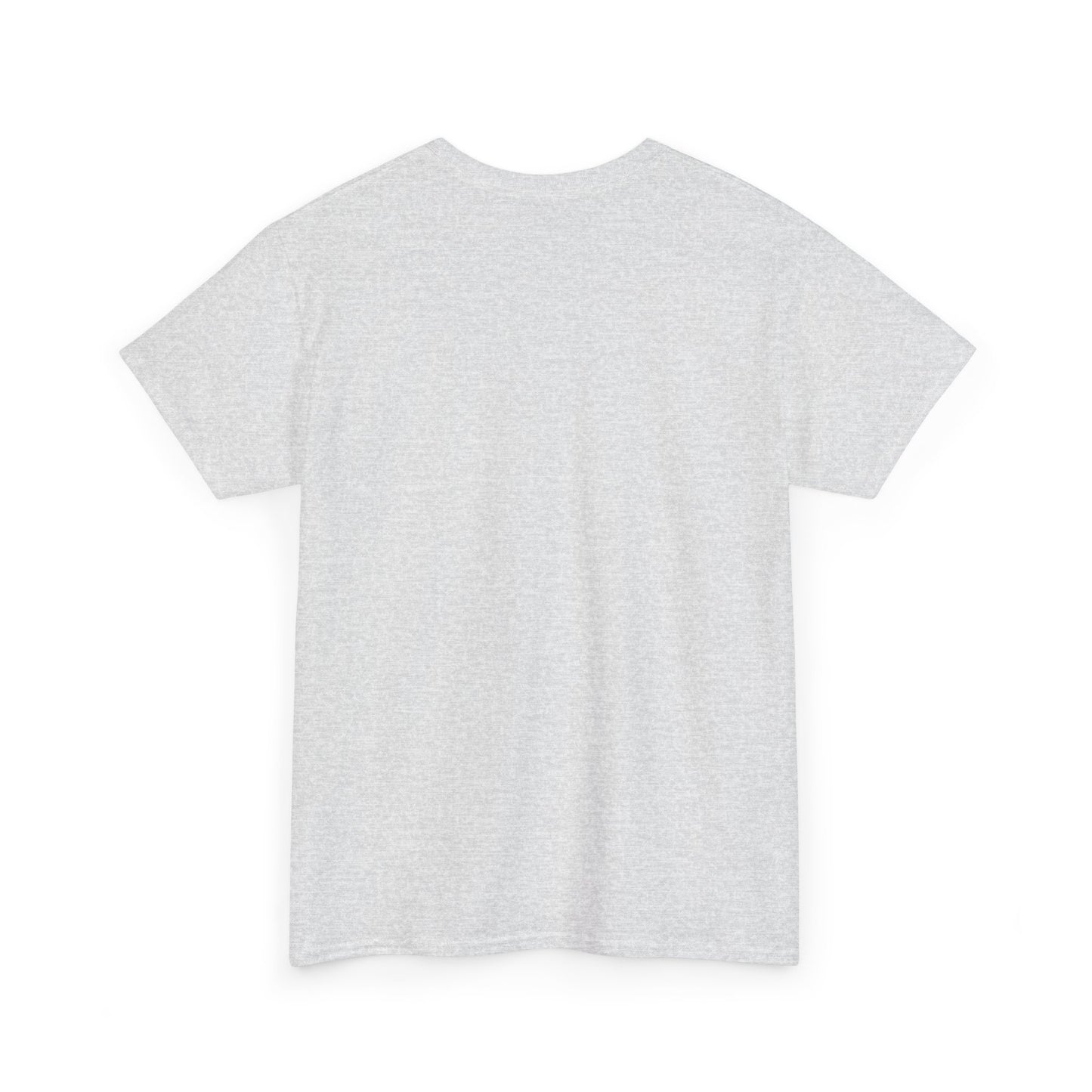 I'm Worthy Tee