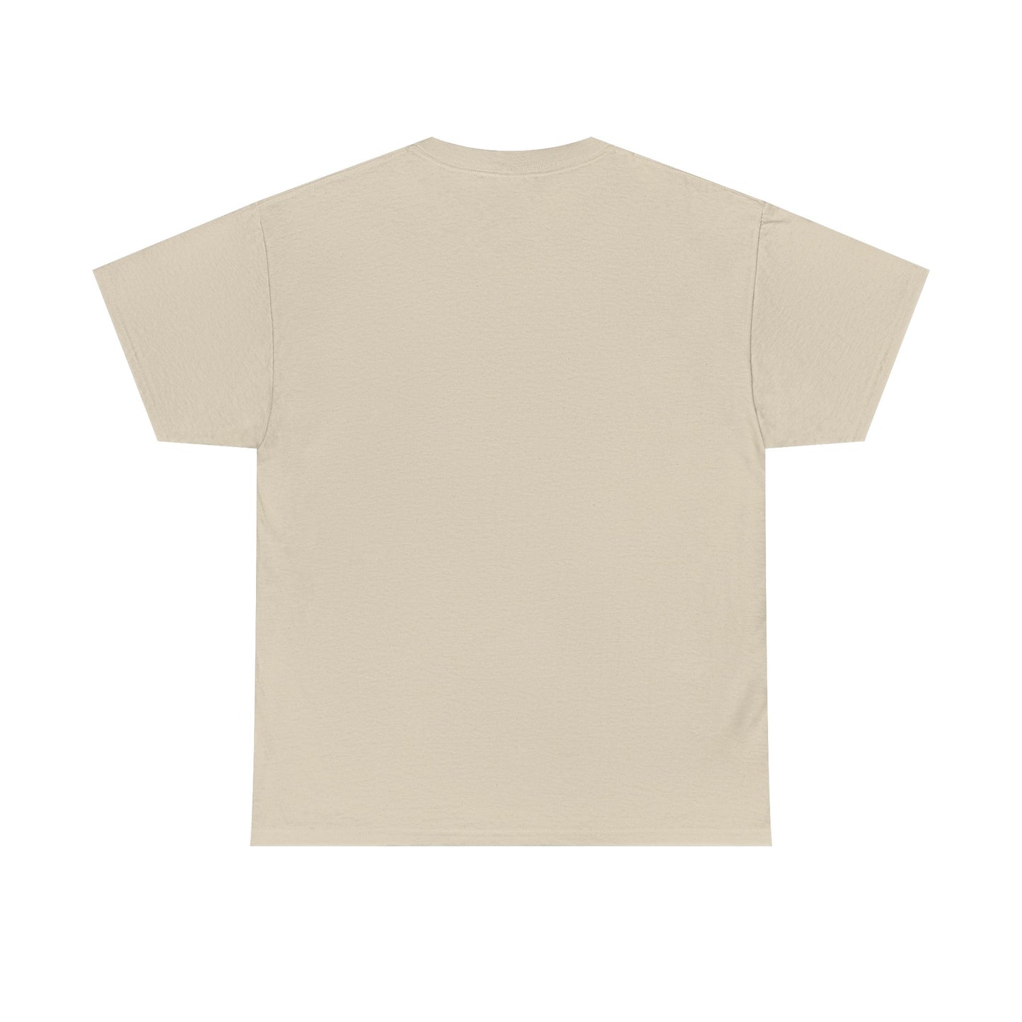 I'm Worthy Tee