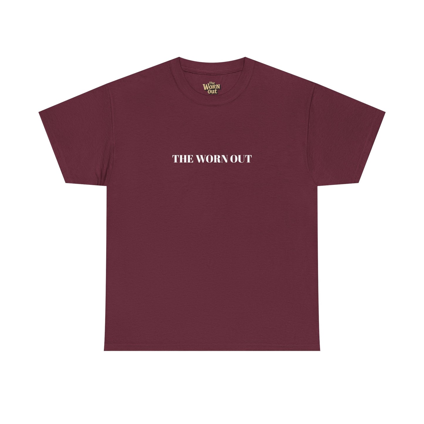 Ok, But First Coffee Tee