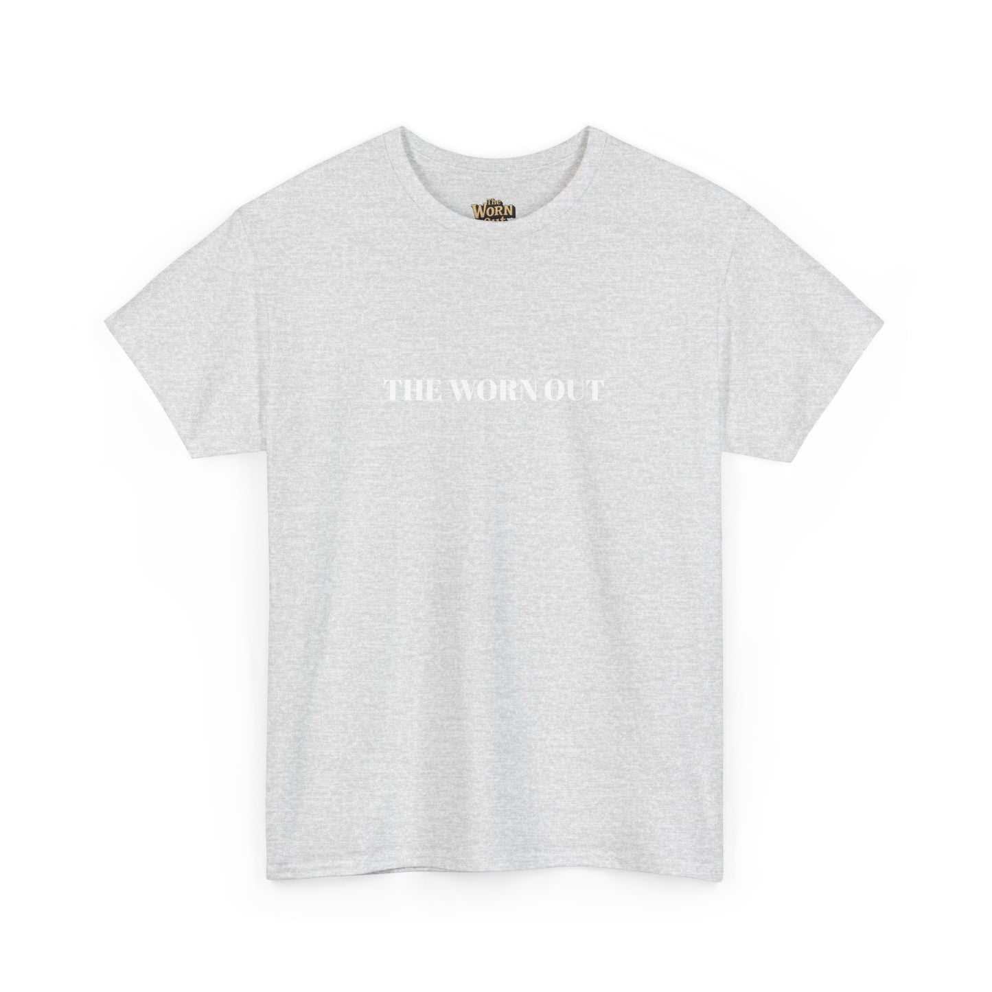 Ok, But First Coffee Tee