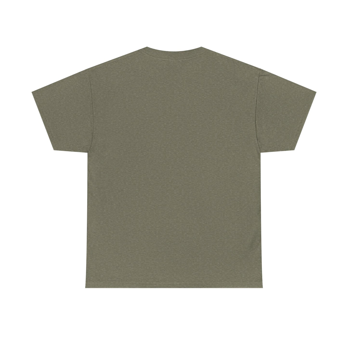 Brooklyn Athletic Tee