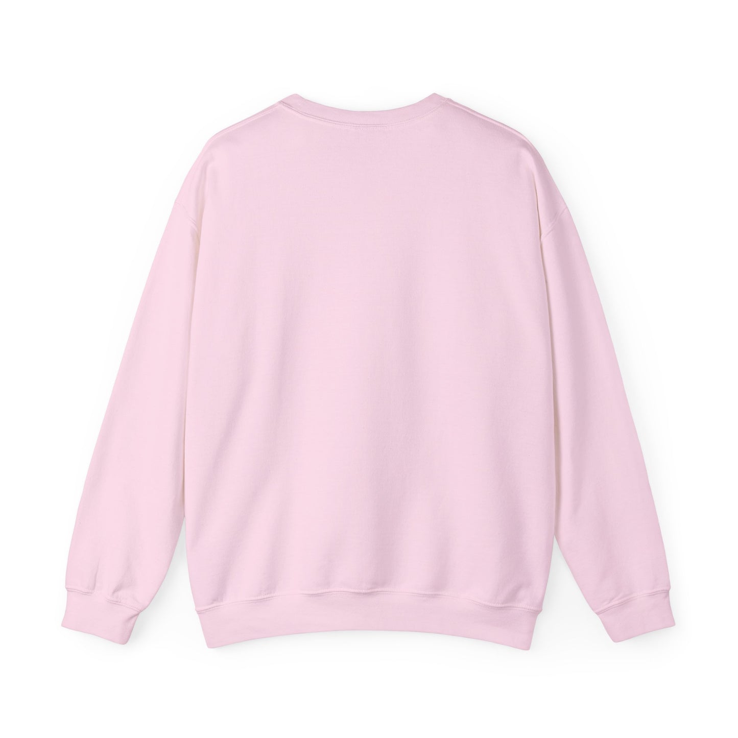 Pittsburgh Crewneck