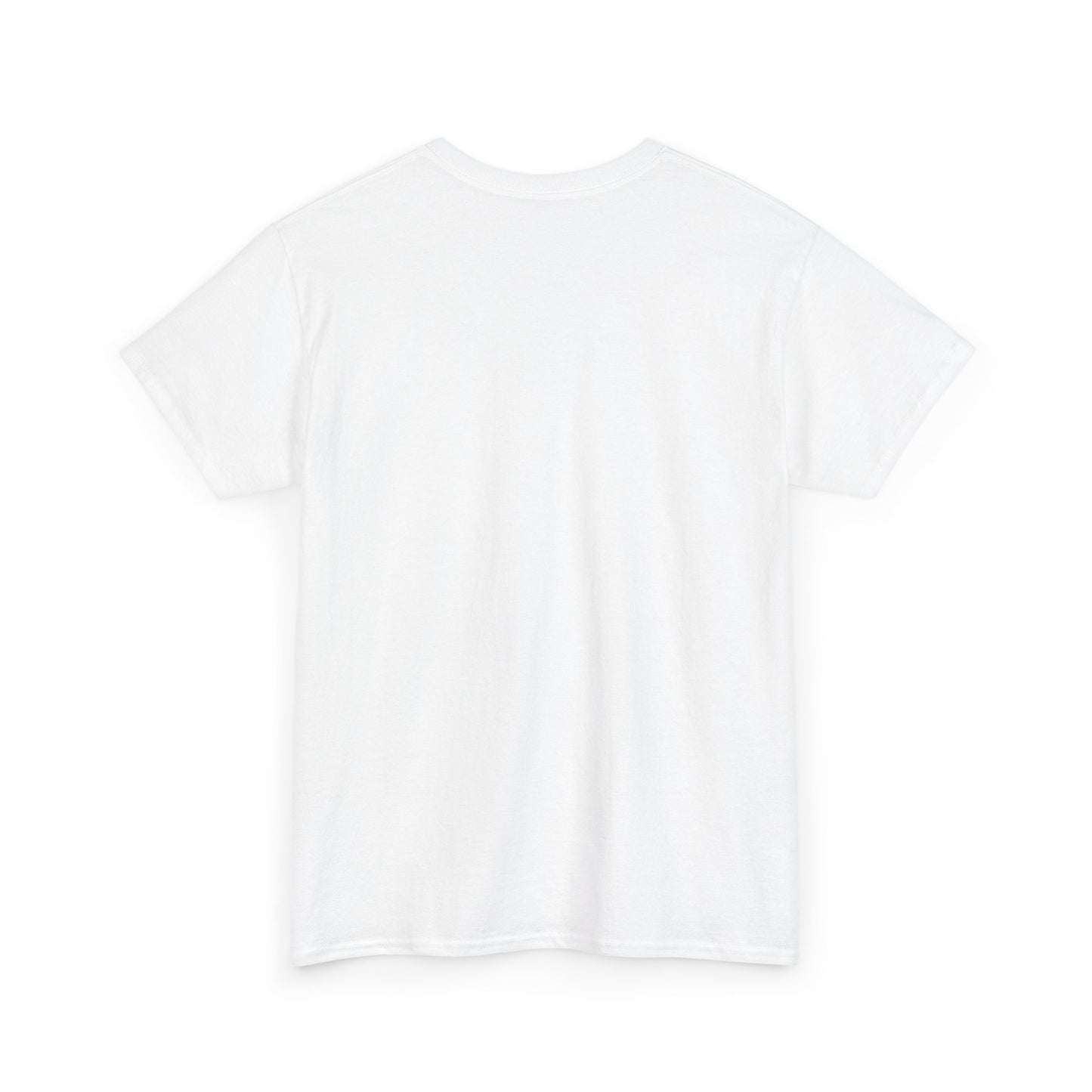 I'm Worthy Tee
