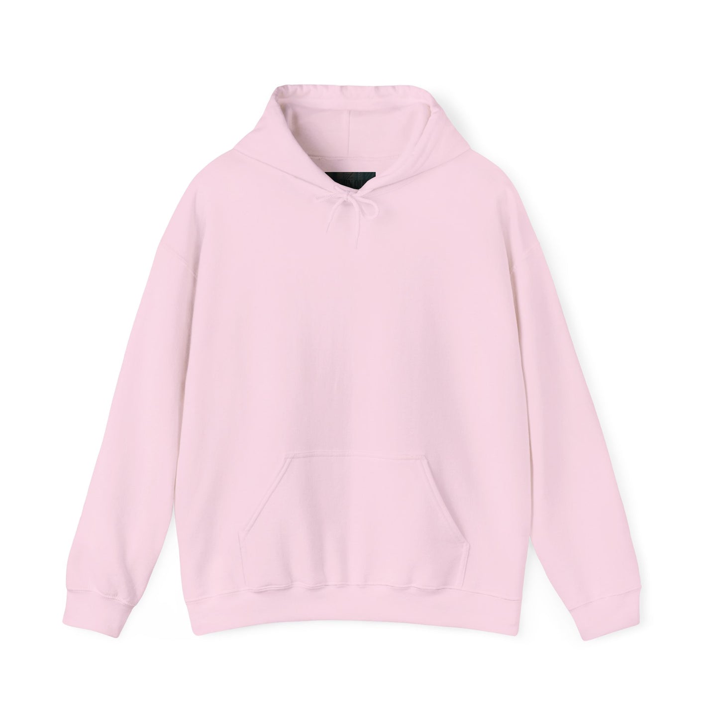 8-Ball Hoodie