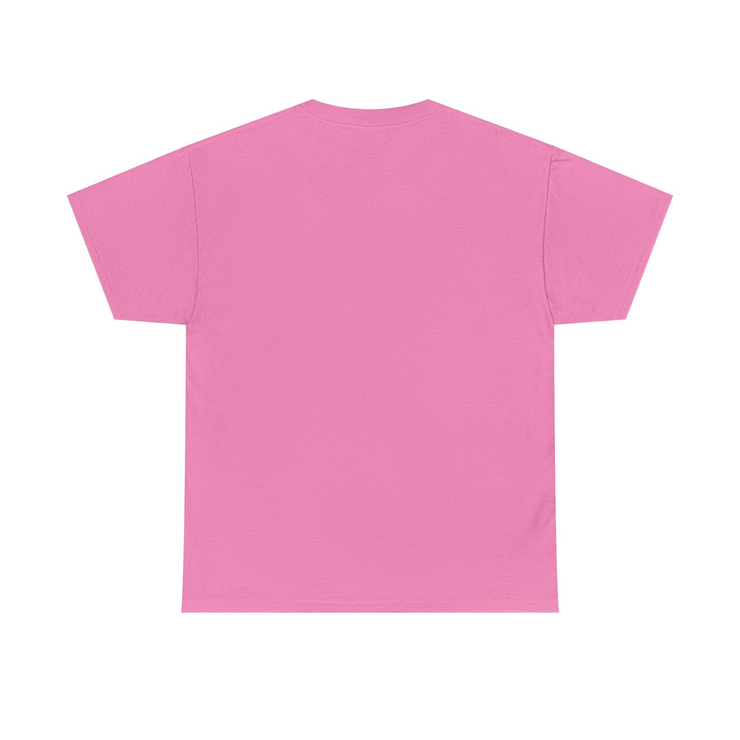 I'm Worthy Tee