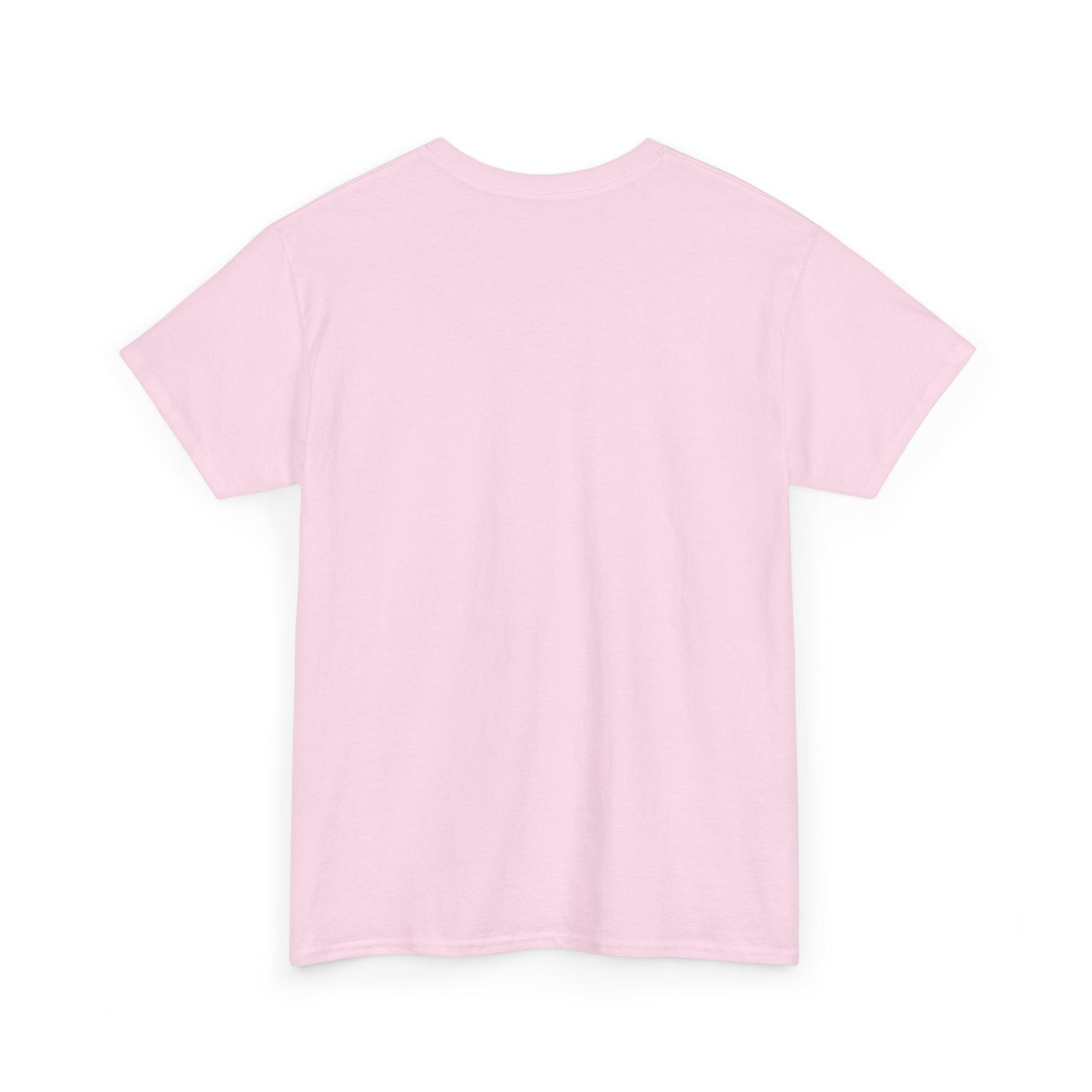 I'm Worthy Tee