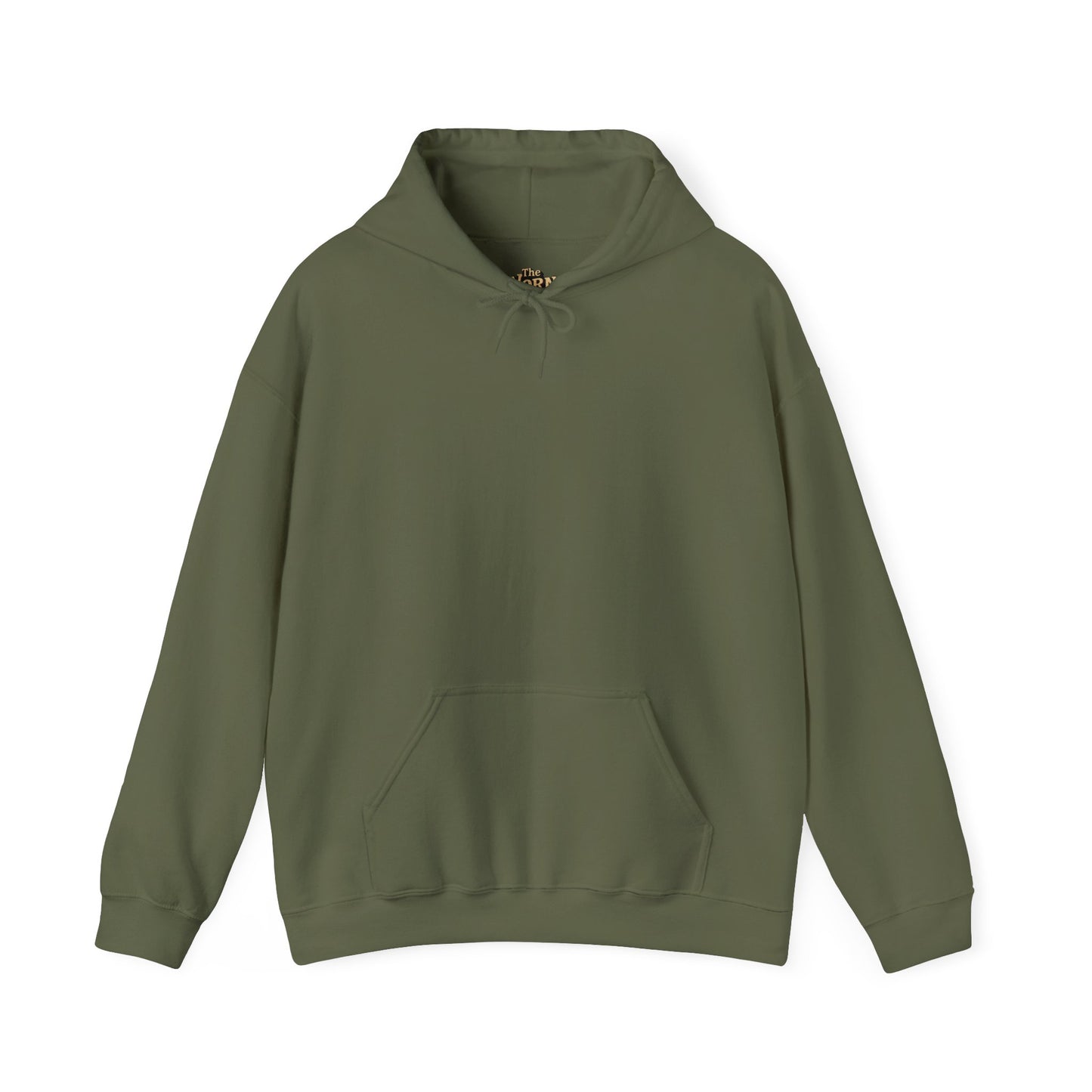 XOXO Hoodie