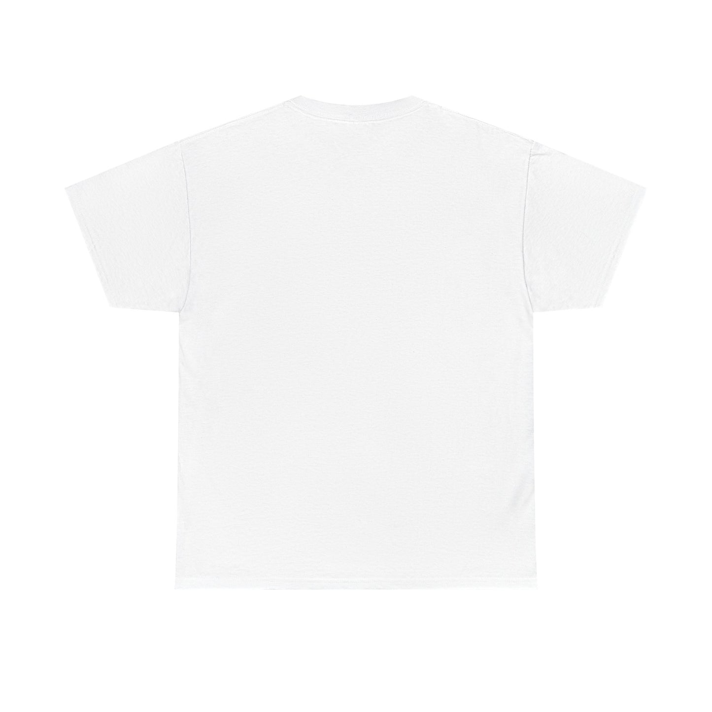 Guardian Angel Tee