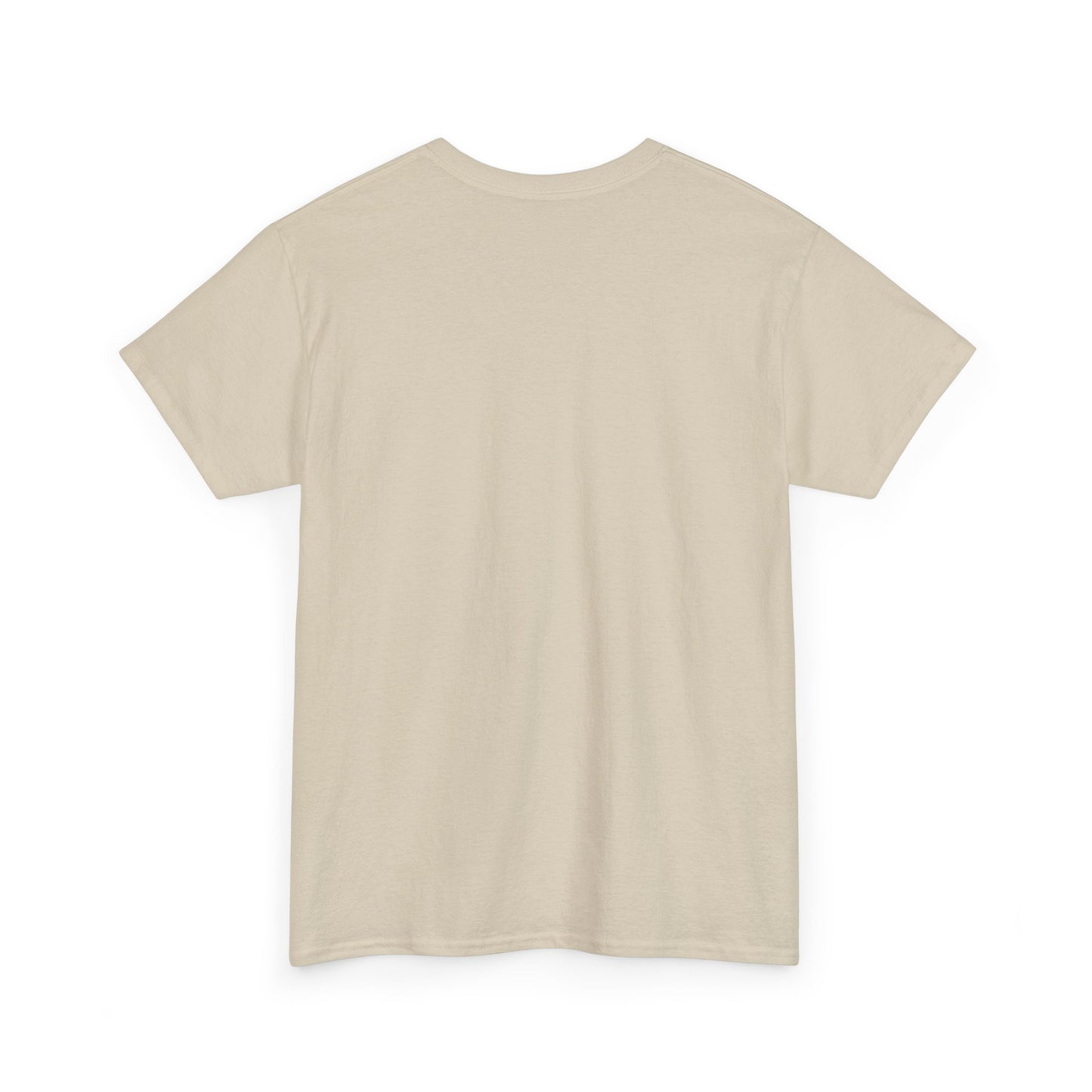 I'm Worthy Tee