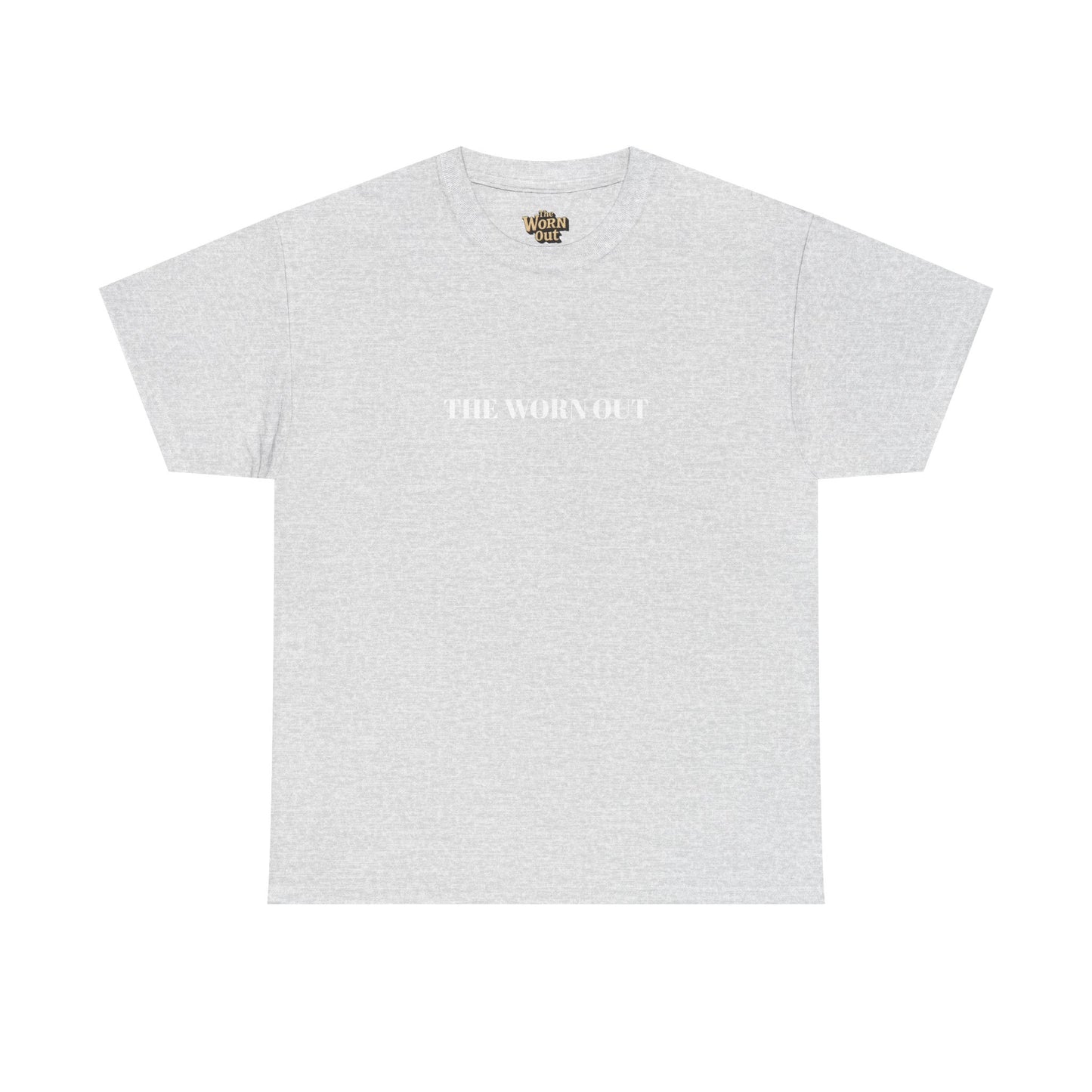Ok, But First Coffee Tee