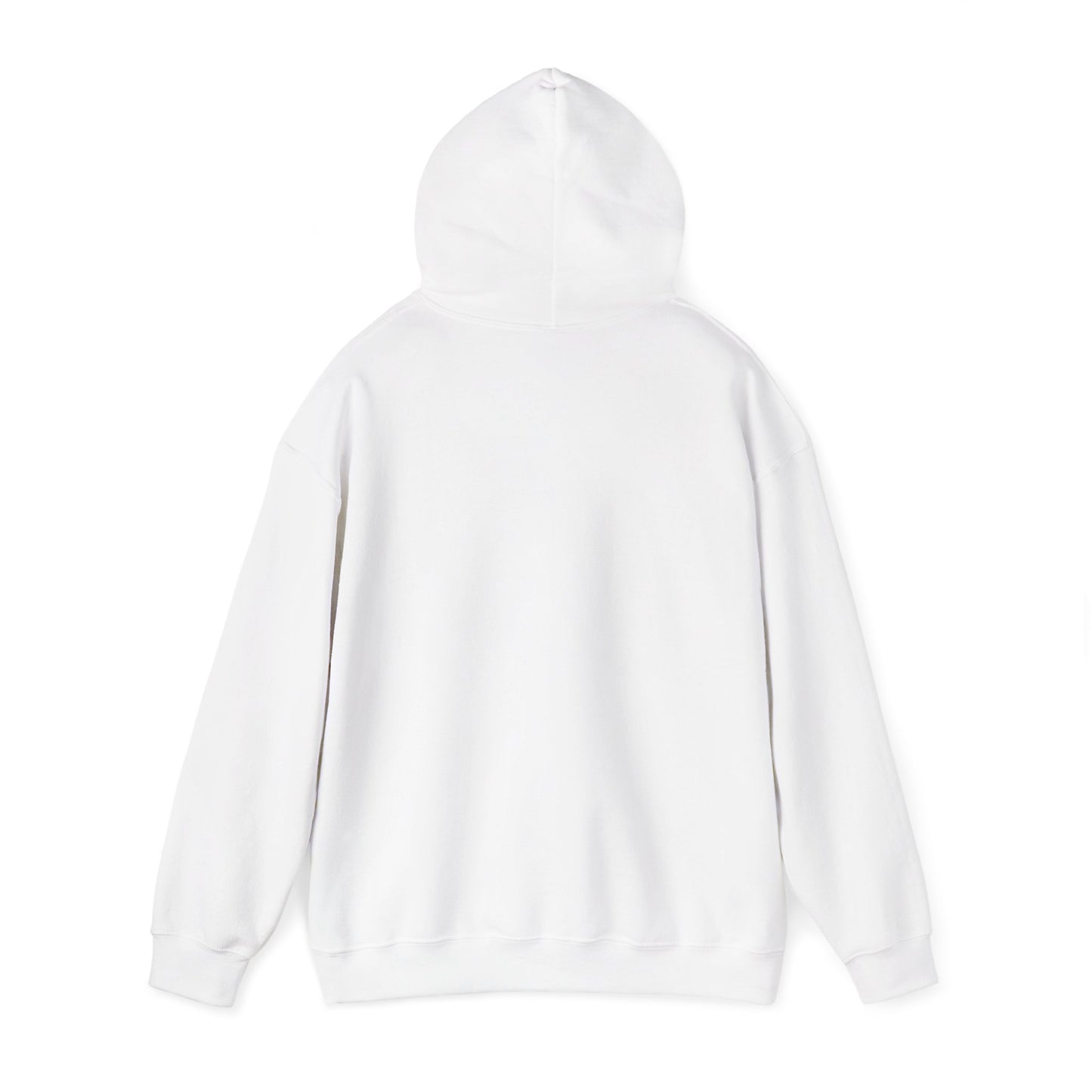 Keep It Simple Hoodie