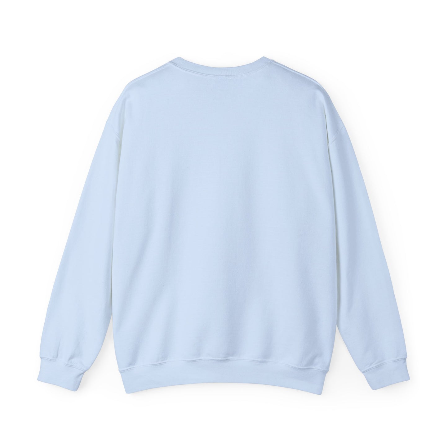Pittsburgh Crewneck