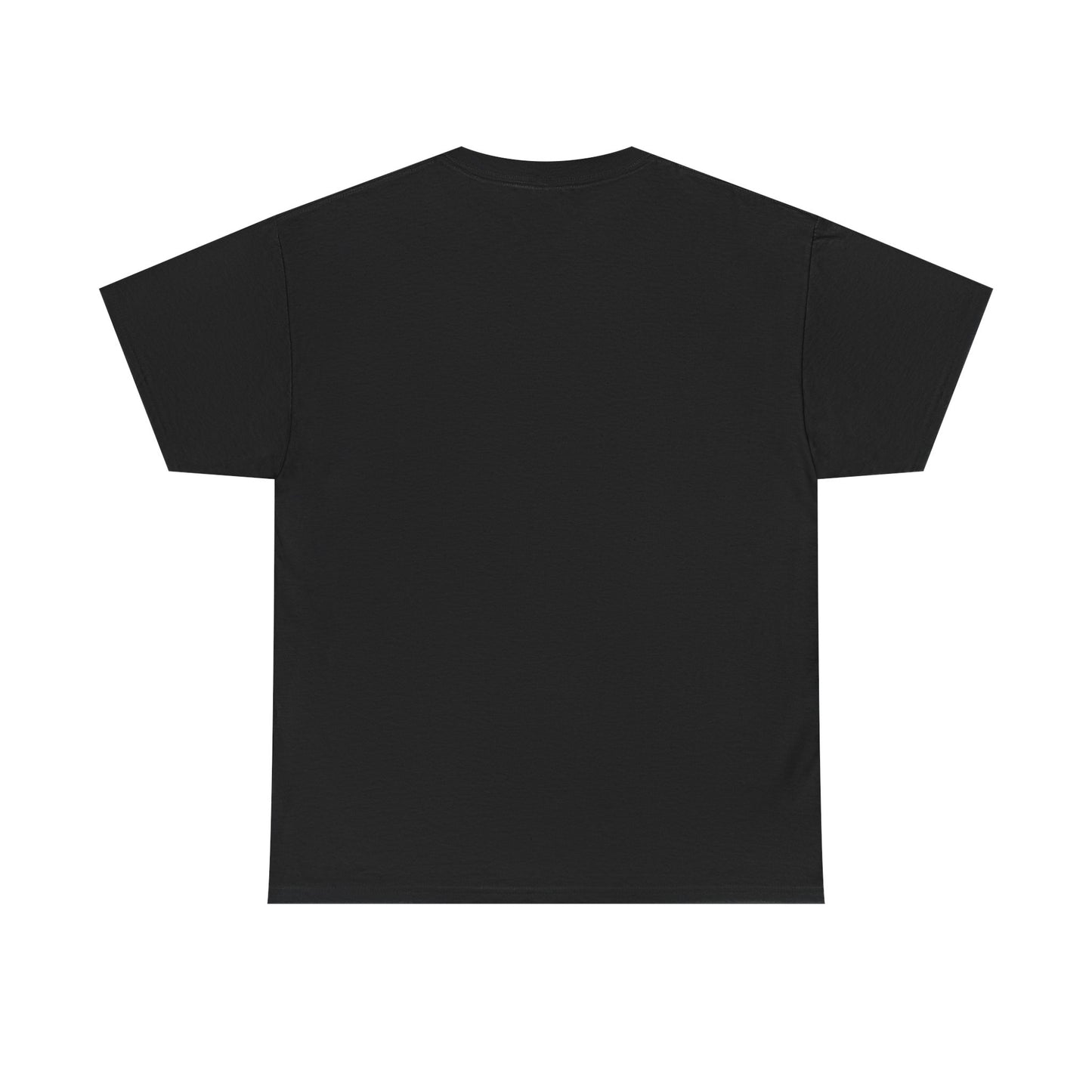 Brooklyn Athletic Tee