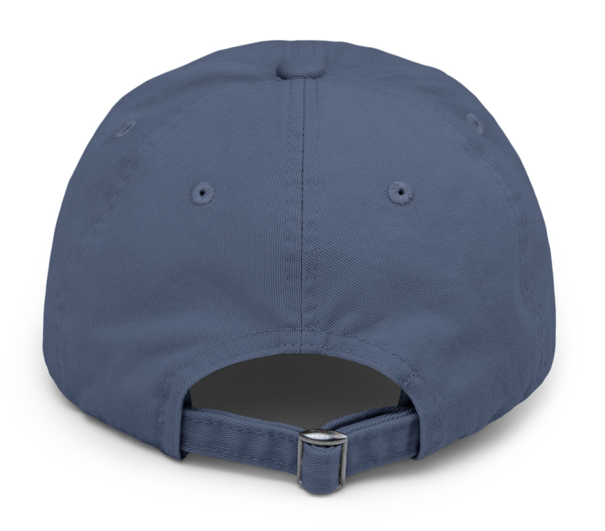 The Original Cap