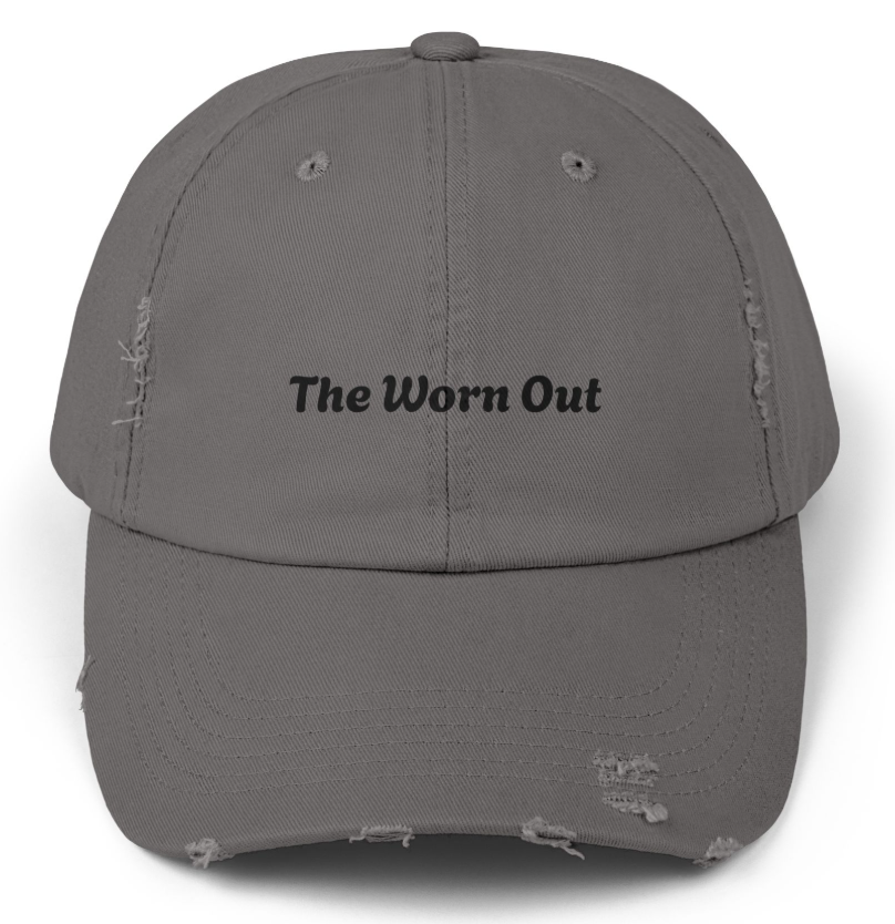 The Original Cap