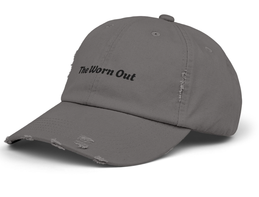 The Original Cap