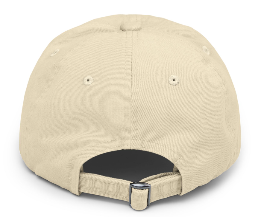 The Original Cap