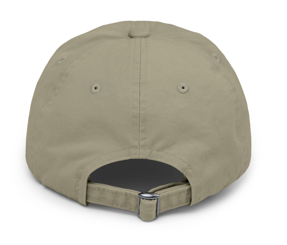 The Original Cap