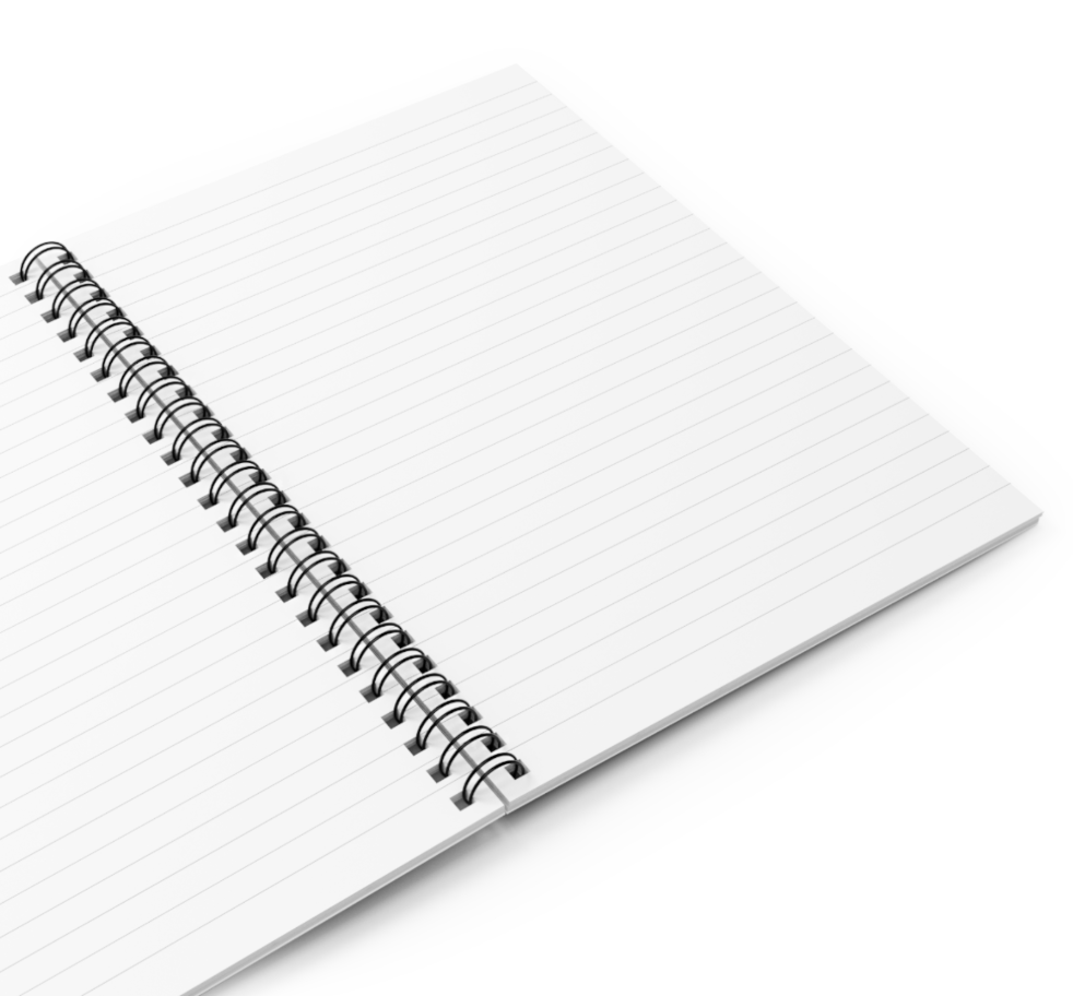 Silly Journal