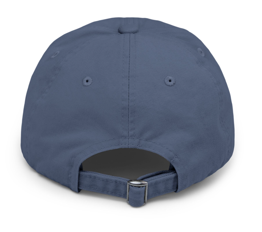 Today is Your Day Cap