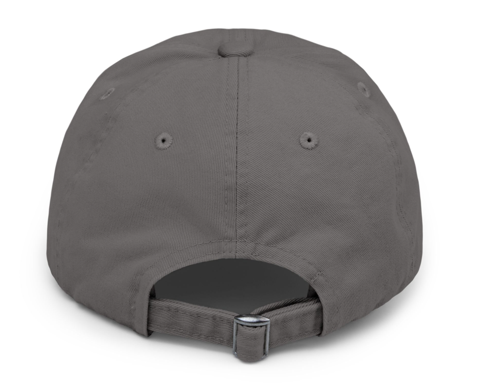 Today is Your Day Cap