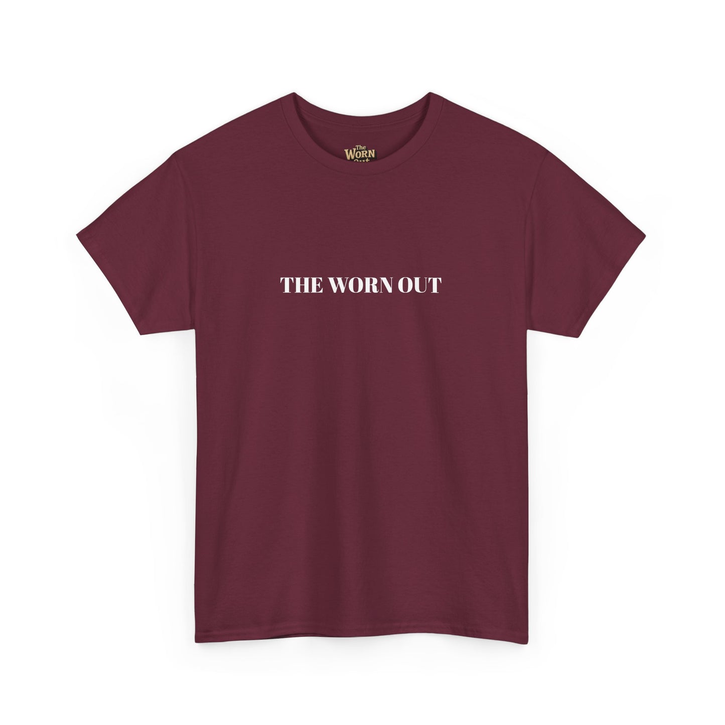 Ok, But First Coffee Tee