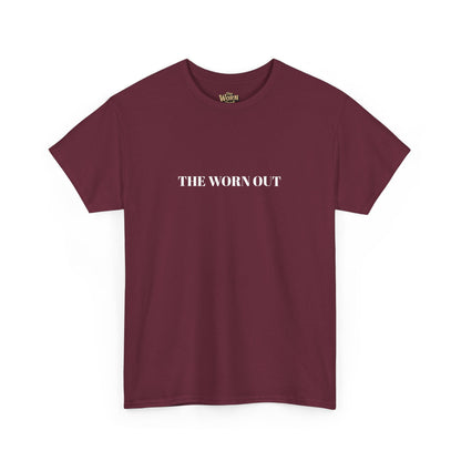 Ok, But First Coffee Tee