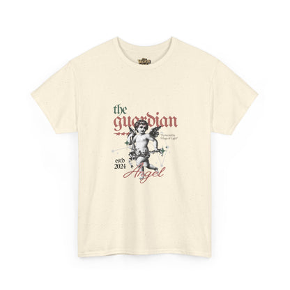 Guardian Angel Tee