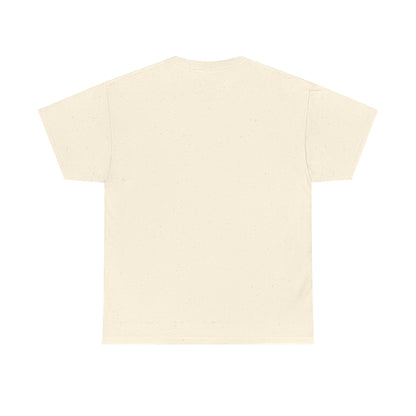 I'm Worthy Tee