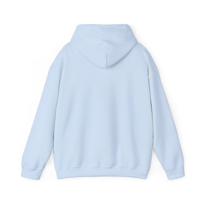 The Worn Out Crewneck