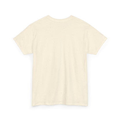 Guardian Angel Tee